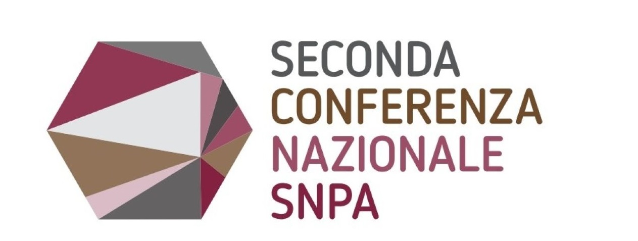 Arpa Molise partecipa alla seconda conferenza nazionale SNPA
