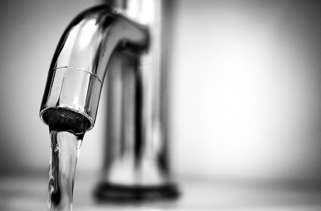 AGGIORNAMENTO EMERGENZA ACQUA